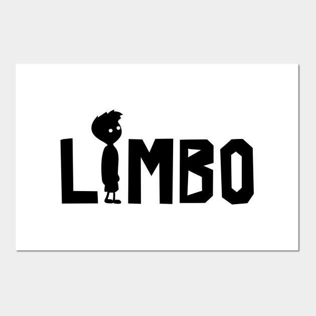 Limbo Limbo